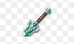 漫画匕首,暗影中的利刃与复仇的使者