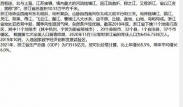文字和短视频作文,捕捉瞬间情感共鸣