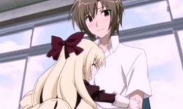 打屁股的漫画麻美,打屁股的趣味与教育意义