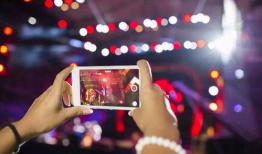 低俗短视频,揭秘低俗短视频背后的暗流涌动