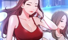 妖精动漫免费登录页面看漫画下载,一键登录，海量漫画随心下载