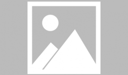 壹点房产短视频发布,带你领略房产新视角