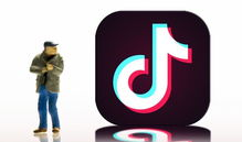 抖音短视频为什么,记录生活，分享快乐，短视频时代的潮流风向标