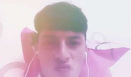 帅哥短视频,帅哥短视频魅力瞬间大盘点