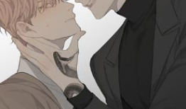 韩国bl漫画大全,浪漫情缘，激情四溢的视觉盛宴