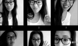 暴走短视频,幽默搞笑，轻松娱乐，带你领略短视频的魅力